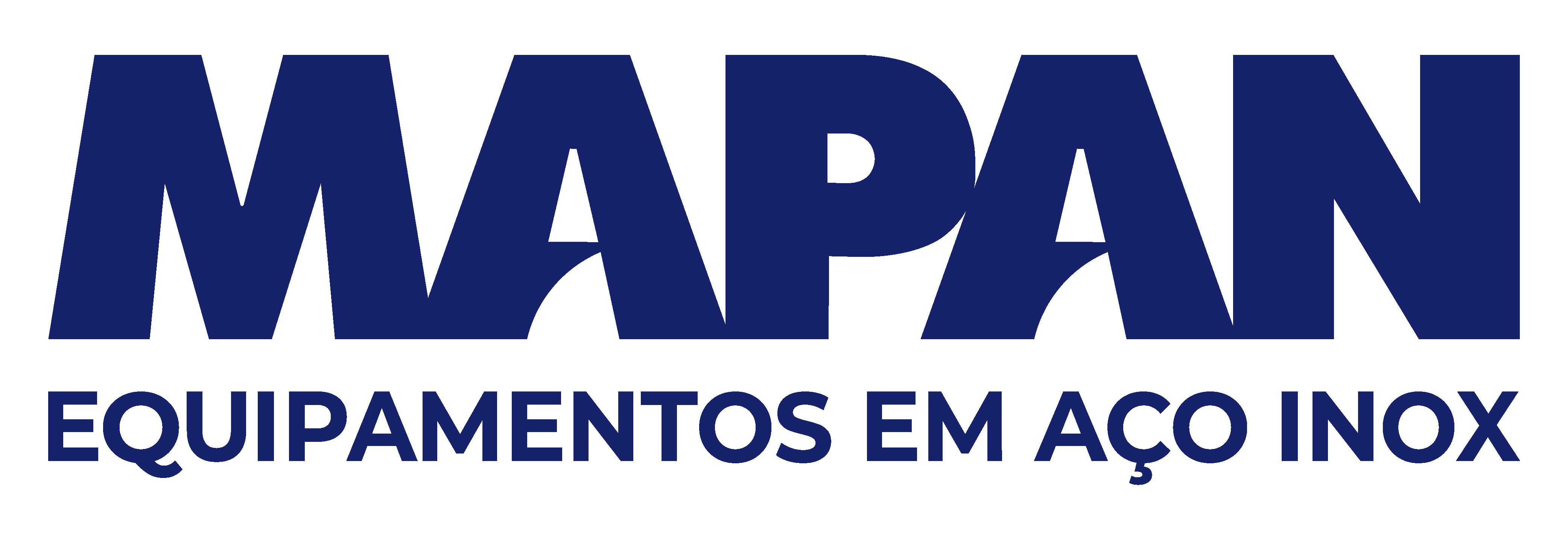 logo Mapan